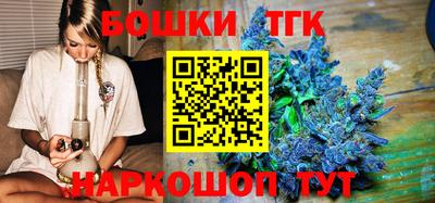 mix Донской