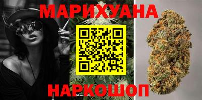 mix Донской